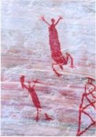 /album/galeria-de-fotos/pinturas-rupestres-1-jpg/